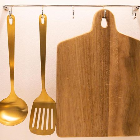Gold Touch Studio Timisoara Ngoại thất bức ảnh