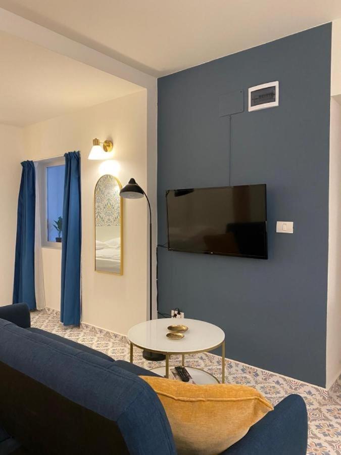 Gold Touch Studio Timisoara Ngoại thất bức ảnh