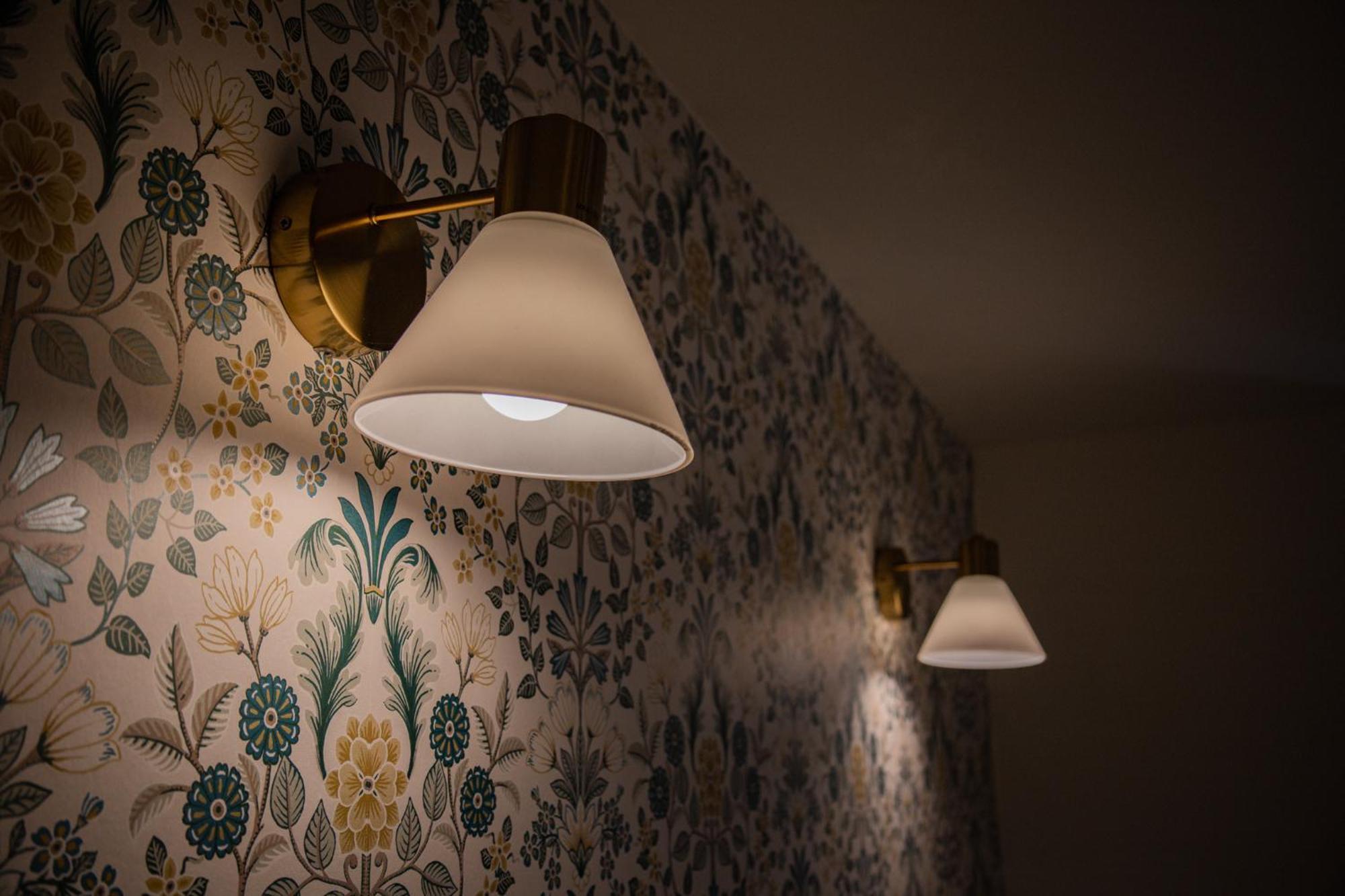Gold Touch Studio Timisoara Ngoại thất bức ảnh