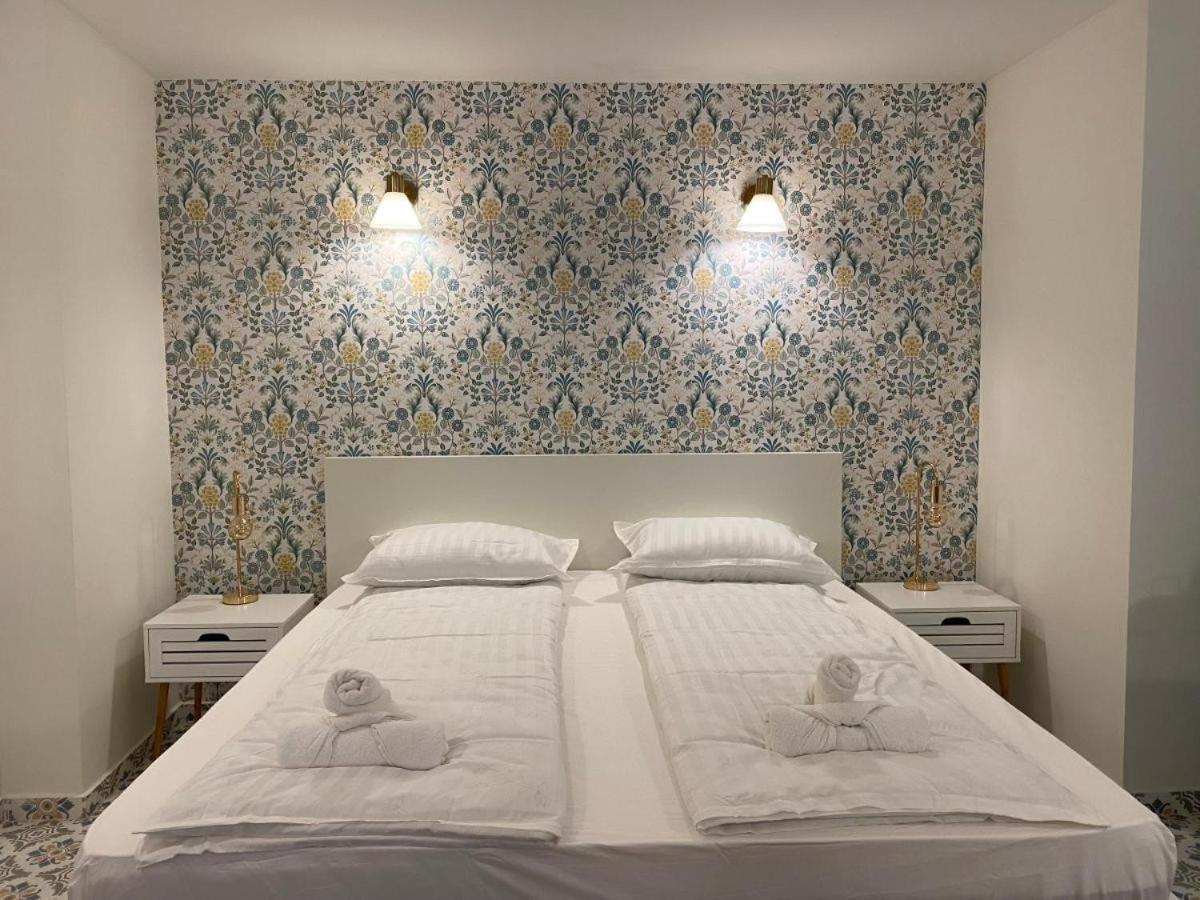 Gold Touch Studio Timisoara Ngoại thất bức ảnh