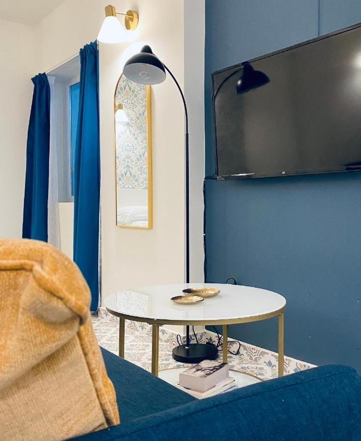 Gold Touch Studio Timisoara Ngoại thất bức ảnh