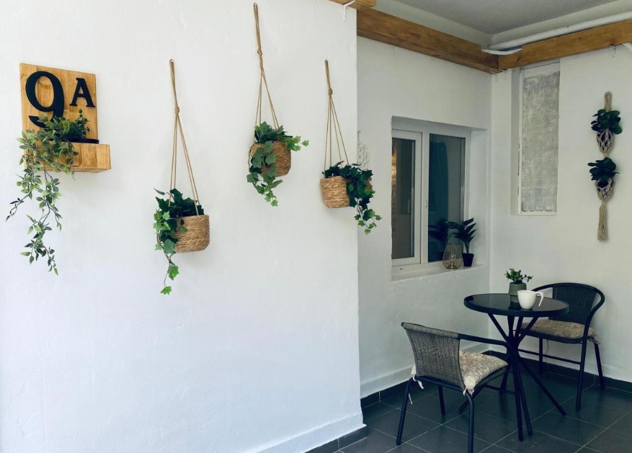 Gold Touch Studio Timisoara Ngoại thất bức ảnh